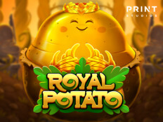 Canlı bahis deneme bonus veren siteler. Merit royal online casino yorum.47